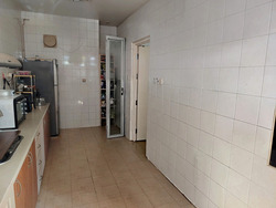 Blk 985B Buangkok Crescent (Hougang), HDB 5 Rooms #629355781